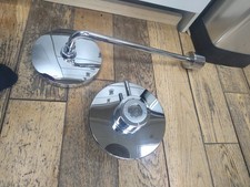 Mira Element EV Thermostatic