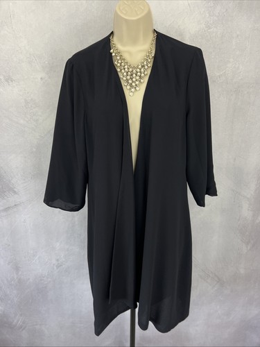 Wallis ladies cardigan - wallis,
