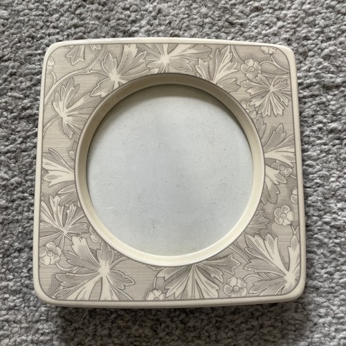 Wedgwood queensware ceramic - queensware,