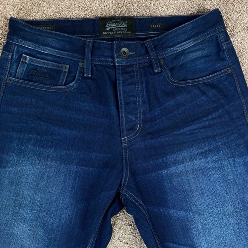 Mens superdry copperfill - mens,