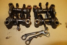 Honda cb400 CB400T cb 400 1978