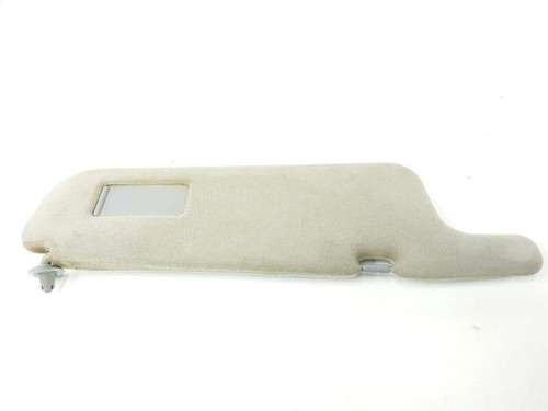 7431060611b0 sun visor - sun, rh