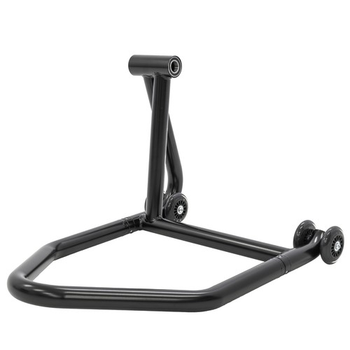 Mounting stand single arm rear - arm,