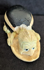 Eggberts & Friends -"Water Wing " - Collectable - Vintage