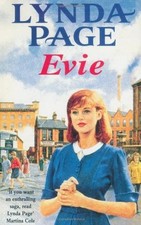 Evie By  Lynda Page