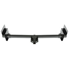 Adjustable 2'' Square Frame