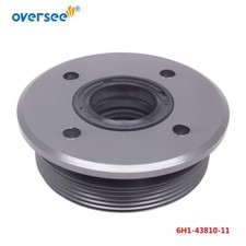 6h1 43810 cap with - 6h1-43810,