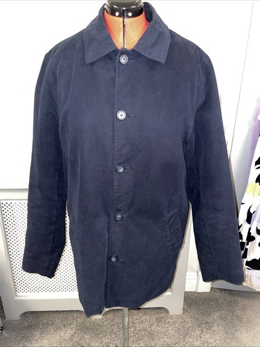 Men brushed cotton - men’s,