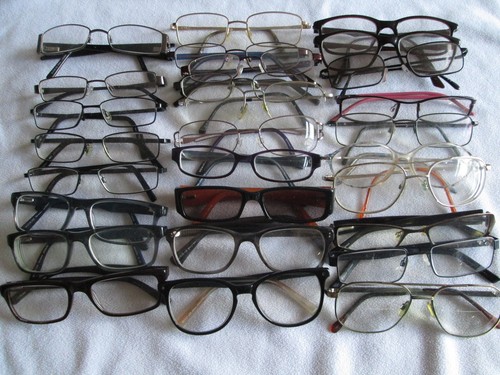 Specsavers glasses frames