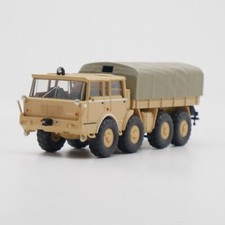 Brekina 1:87  Tatra 813 8x8
