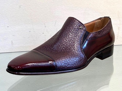 Now reduced men s - *now, men's