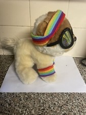 Gund Boo Pride - Worlds Cutest Dog