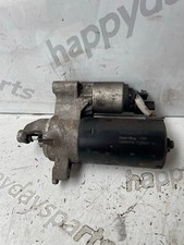 AUDI A4 S LINE 170 TDI 2.0