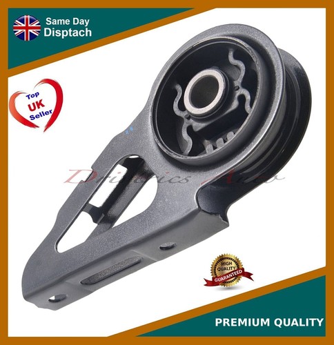 For honda jazz mk2 - jazz,
