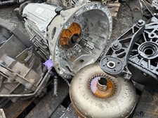 2016 MERCEDES C CLASS W205 2.1