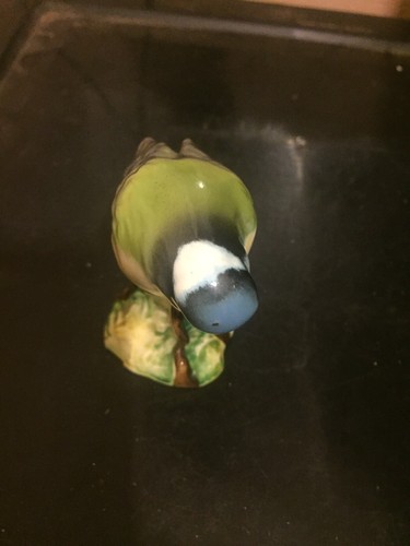 Vintage beswick 992 - 992, tit
