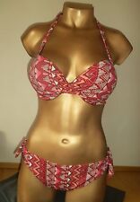 Gorgeous Quality Uplifting