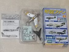 F-86F 1/144 F-toys 