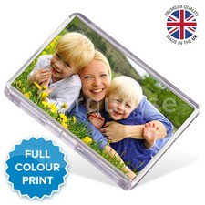 Personalised Custom Photo Gift