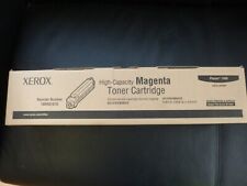 Xerox 106r01078 for Xerox phaser 7400