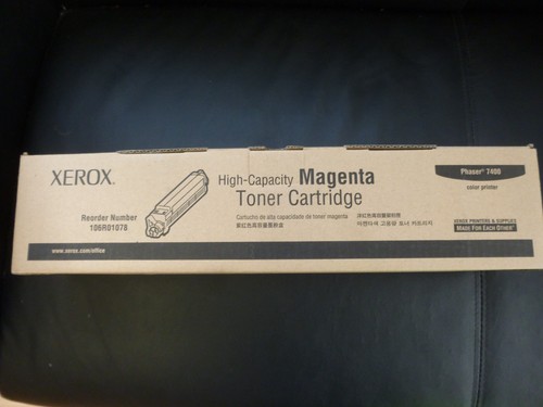 Xerox 106r01078 for - 106r01078,
