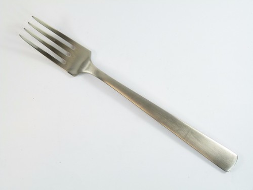 Elkington cutlery rushall - elkington,