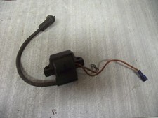Johnson/Evinrude outboard