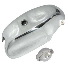 Fit for ducati - fit,