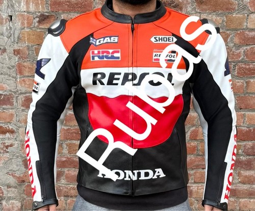 New style honda - new,