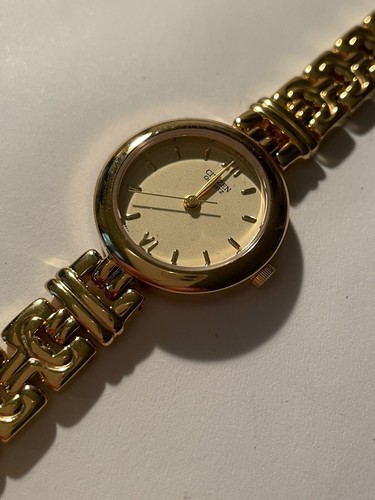 Ladies reversible citizen - reversible,