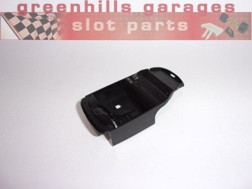 Greenhills scalextric bentley - greenhills,