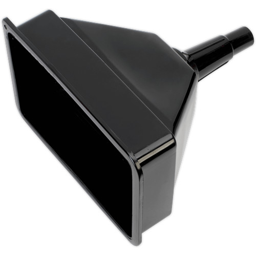 Sealey tractor funnel and - sealey,