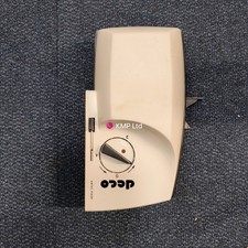 Passap Duomatic 80 Knitting