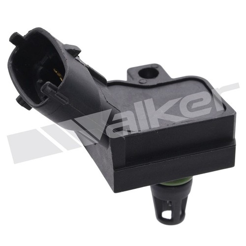 Walker 225 1202 altitude - 225-1202,