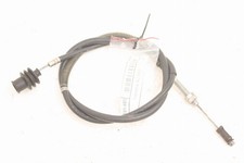 Yamaha XJ 650 clutch cable
