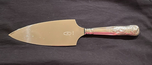 Vintage george butler co - butler,