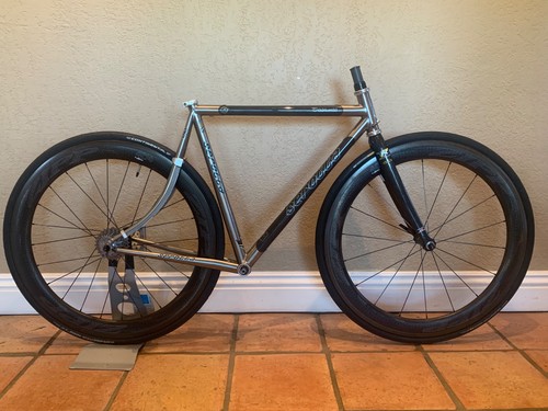 Super rare serotta ottrott - super,