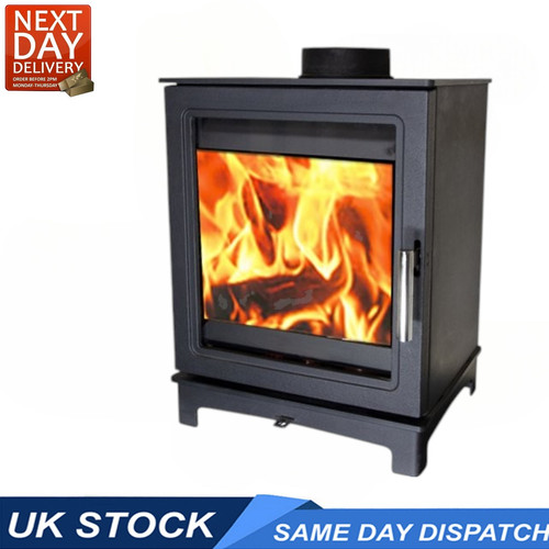 Skiddaw 5kw compact - 5kw,