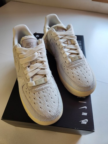 Nike air force - 1, ’07