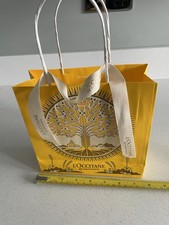 L’Occitane Gift Bag