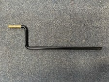 Starting Handle MG PA PB L N K