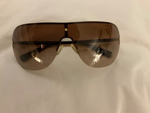 Fabulous michael kors - fabulous,