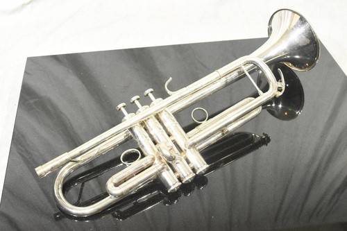 Yamaha ytr 8335rgs - yamaha, xeno