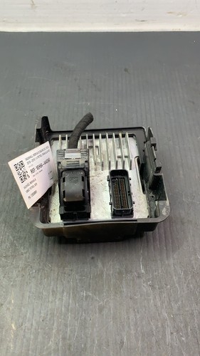 Vauxhall meriva engine - vauxhall,