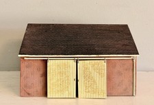 Hornby Skaledale R9533 Magna