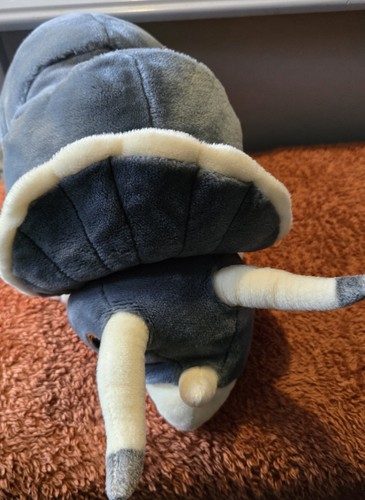Large triceratops dinosaur - large,