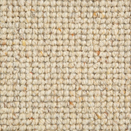 Lusotufo titan berber - lusotufo,