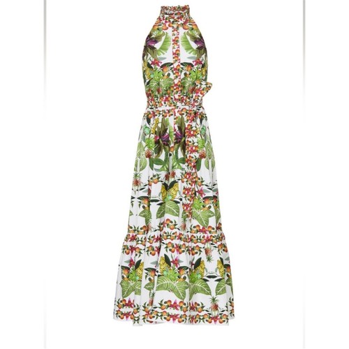 Borgo nor biba cotton - nor,