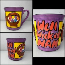 Mary Rose Young Or Whittard Of