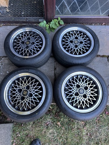 4x108 diamond a lot - kn,